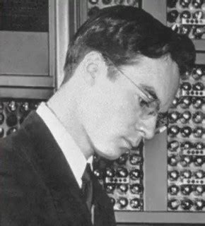 david hill wikipedia