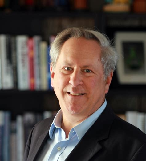 david hoffman biography