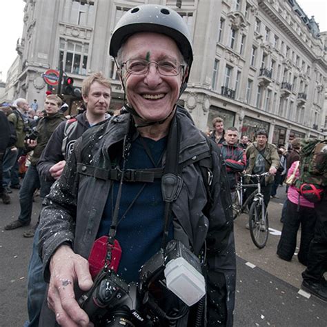 david hoffman photographer biography