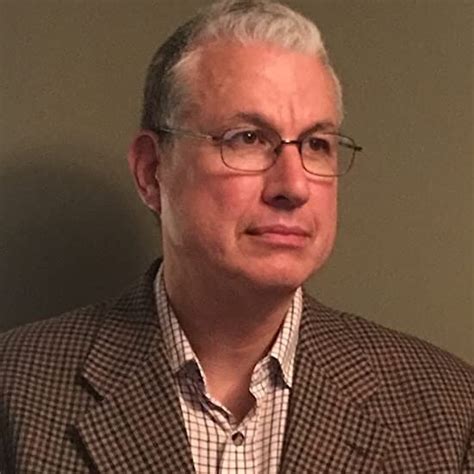 david holman play wright biography