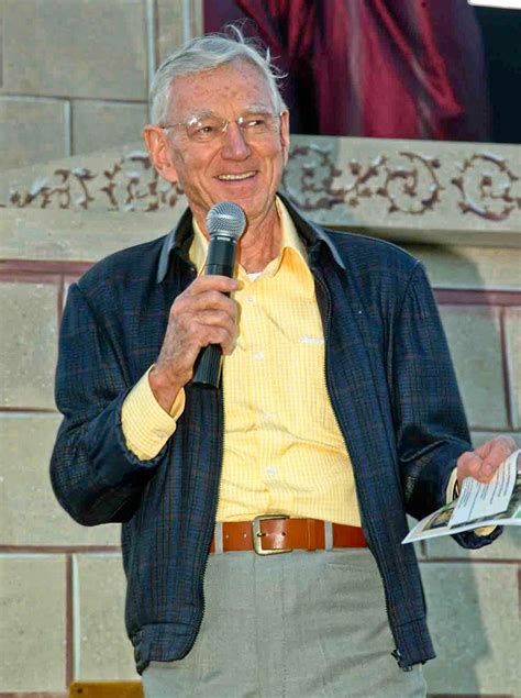 david howard murdock biography