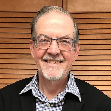 david howard-pitney biography