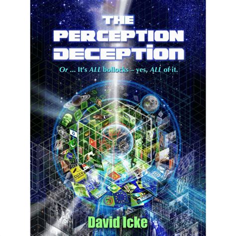 david icke perception deception part 2