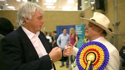 David Icke Soccer