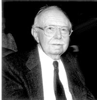 david ignatow biography