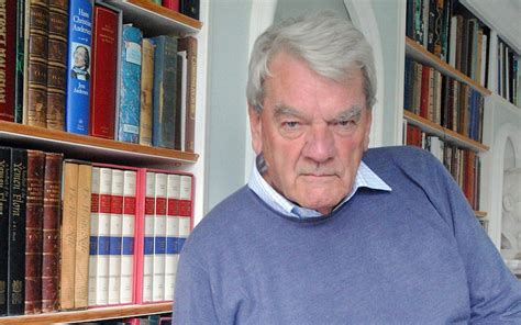 David Irving Historian