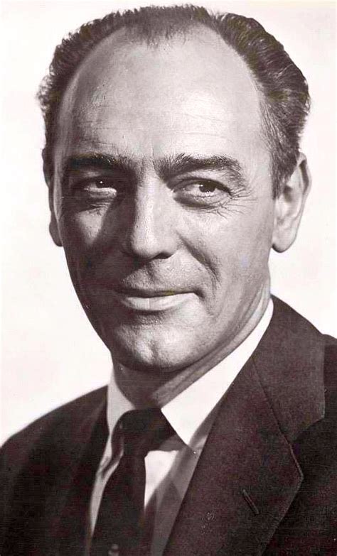 david j. stewart biography