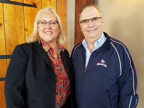 david jaindl biography