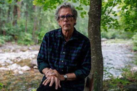 david james duncan biography sampler