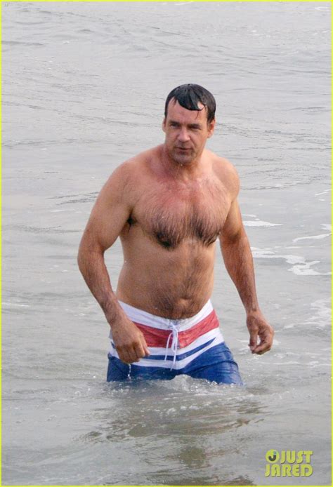 david james elliott nude