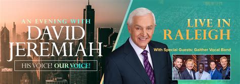 david jeremiah israel tour 2024 - croatiainabox.com