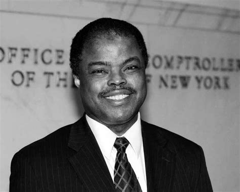 david jeter biography