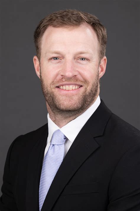 david john thomass birthday