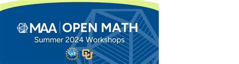 David Joyce Webpage Math