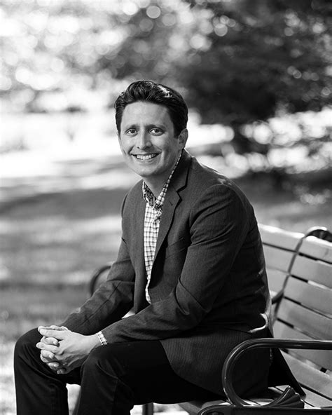 david k randall wiki