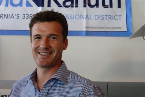 david kanuth wiki