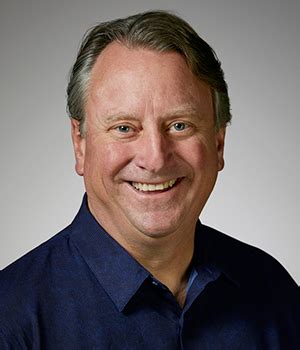 david karwacki biography