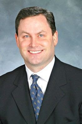 david kellermann biography