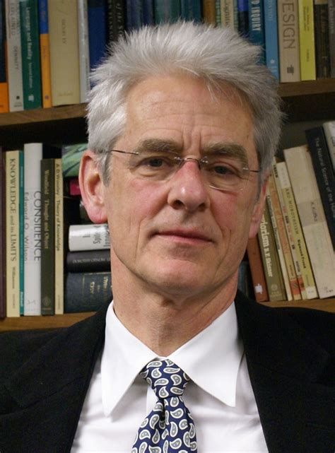 david kelley biography