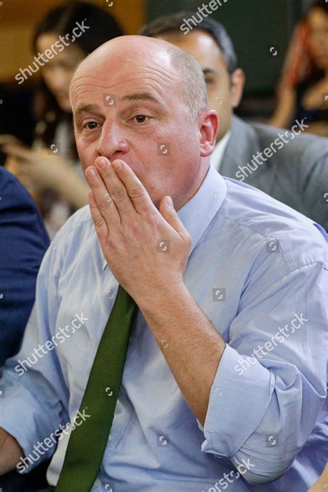 david kirvalidze biography