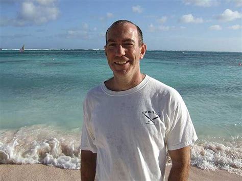 david klass wikipedia