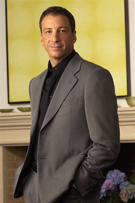 david kohan biography