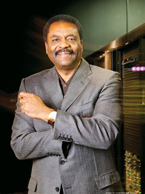 David L Steward