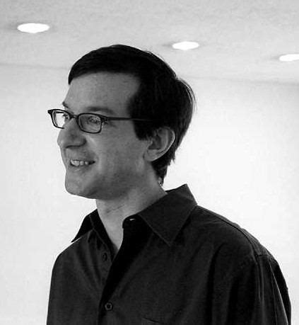 david laibson biography