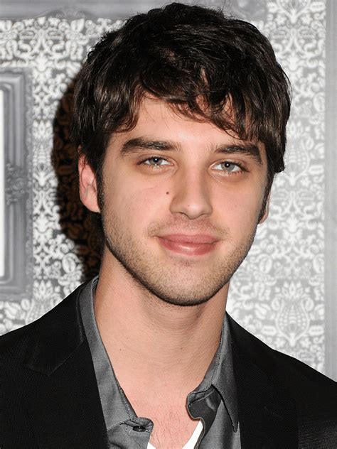 david lambert biography