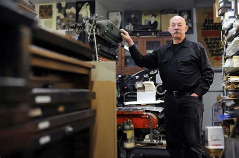 david lance goines biography of michael