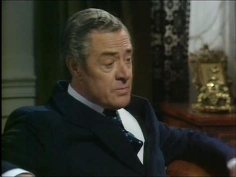 david langton biography