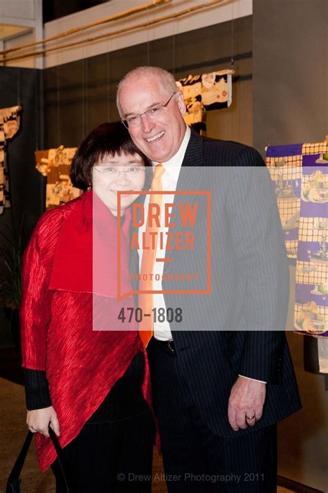 david larson zheng cao biography