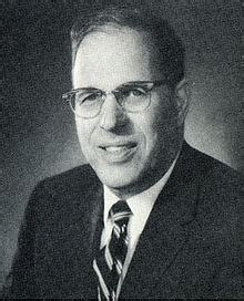 david lavender biography