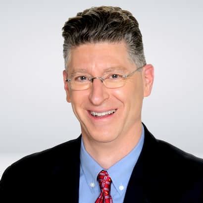 david lazarus biography