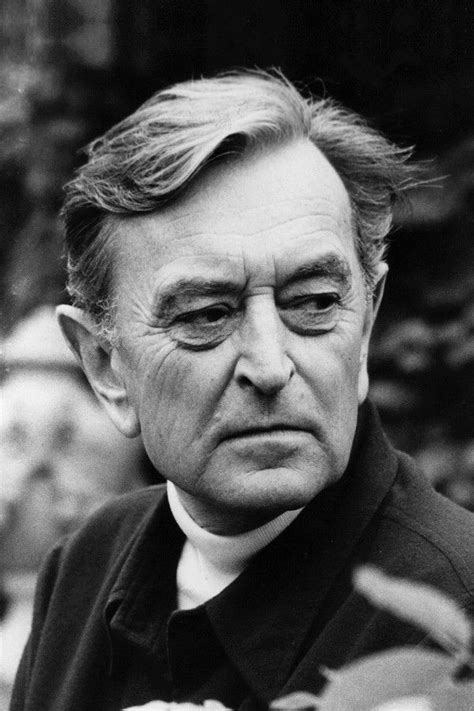 david lean biography