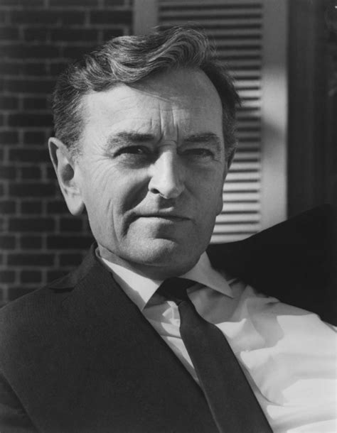 david lean director biography sample