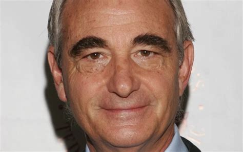 david lee gabler biography