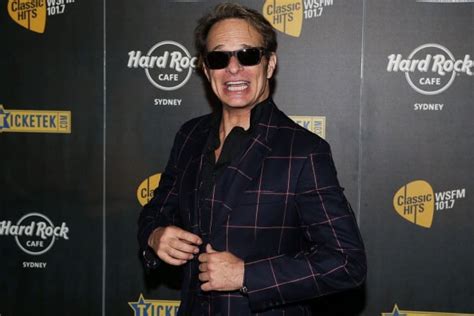 david lee roth net worth 2015