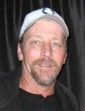 david lee thomas bass obituary