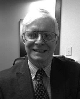 david leeming author