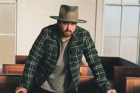 david leonard actor biography example