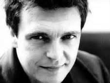 david leonard actor biography search