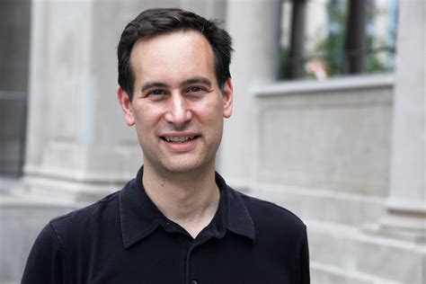 david levithan biography