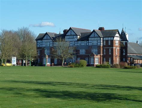 David Lewis Centre