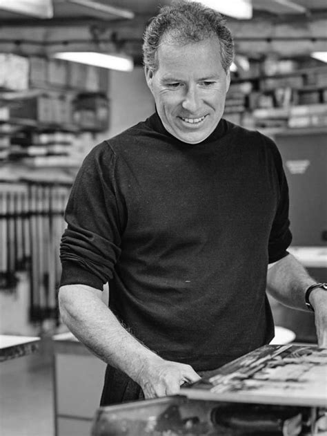 david linley biography