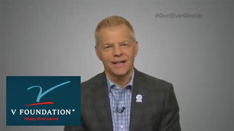 david lloyd espn daughters lyrics