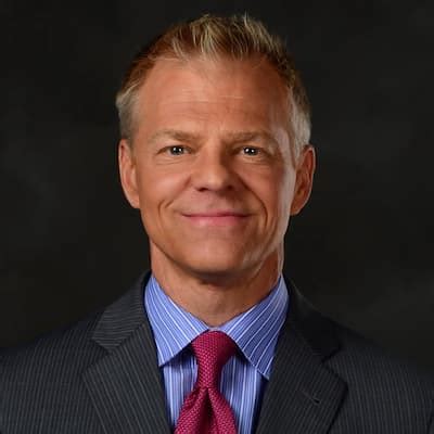 david lloyd espn height and weight