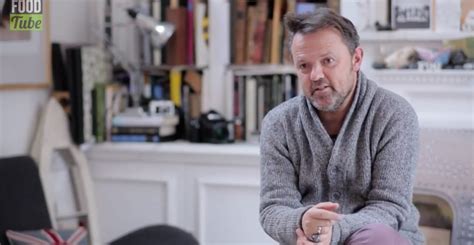 david loftus biography