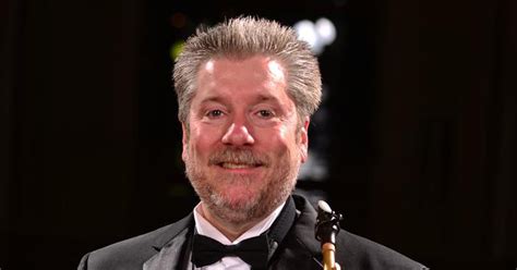 david lovrien biography