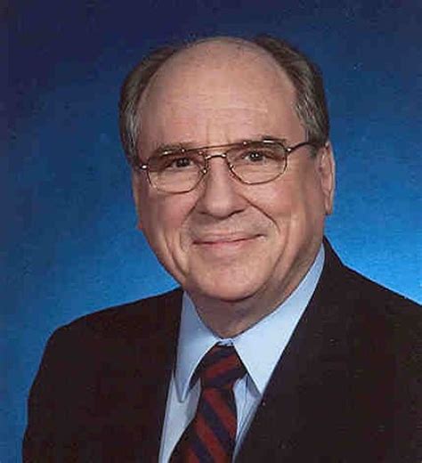 david lowes watson biography